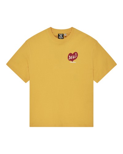 DEUS T-SHIRT D263UTS135