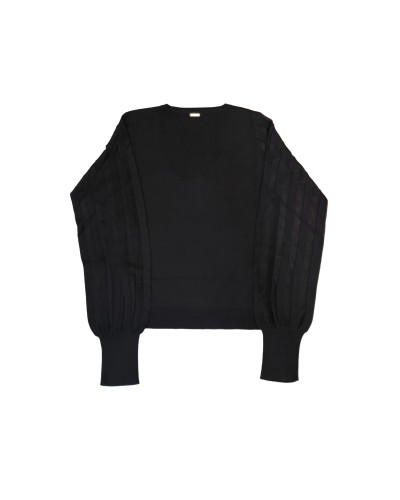 FRACOMINA STRICKPULLI FR26WT7030K416F9