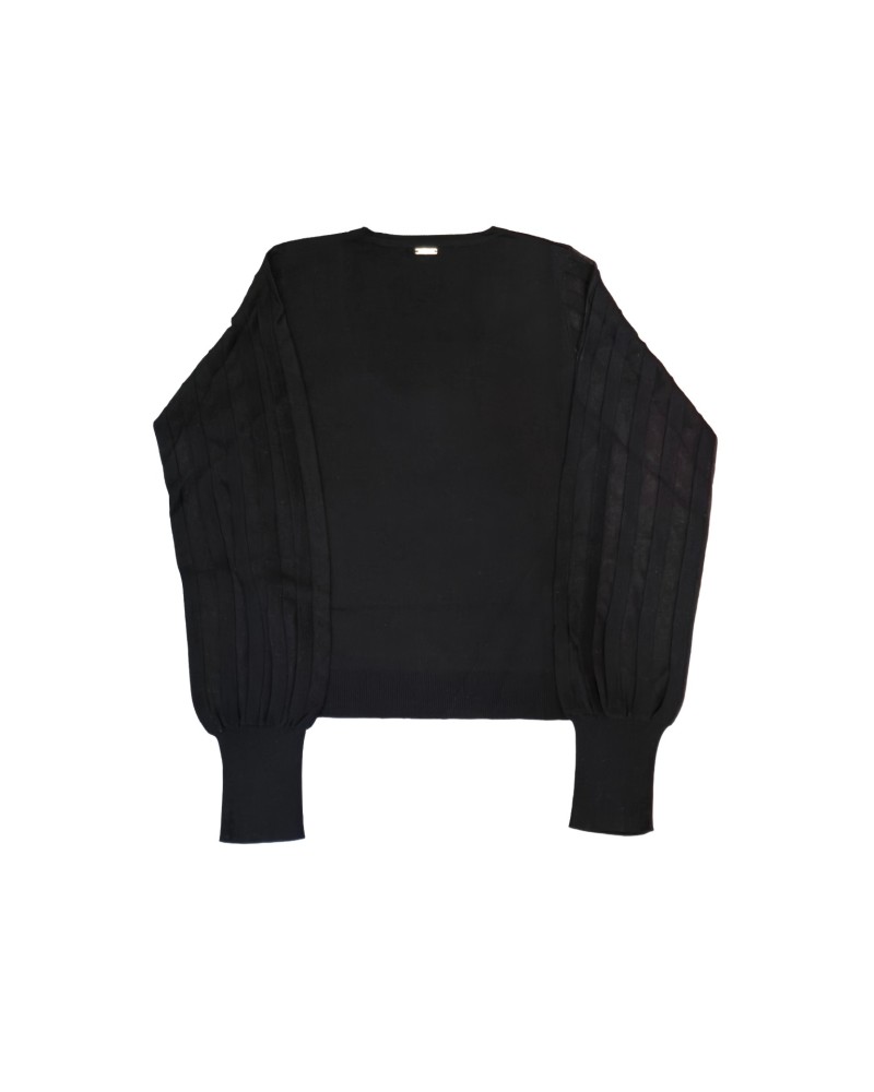 FRACOMINA STRICKPULLI FR26WT7030K416F9