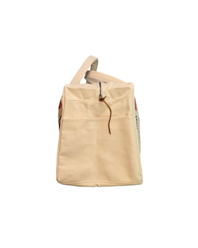 DEUS DUFFLE BAG D263MBG365