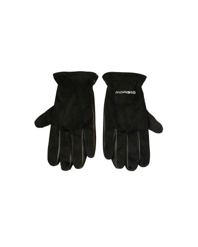 ANTONY MORATO HANDSCHUHE MMGL00027