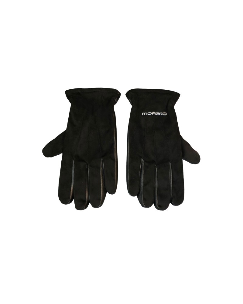 ANTONY MORATO HANDSCHUHE MMGL00027