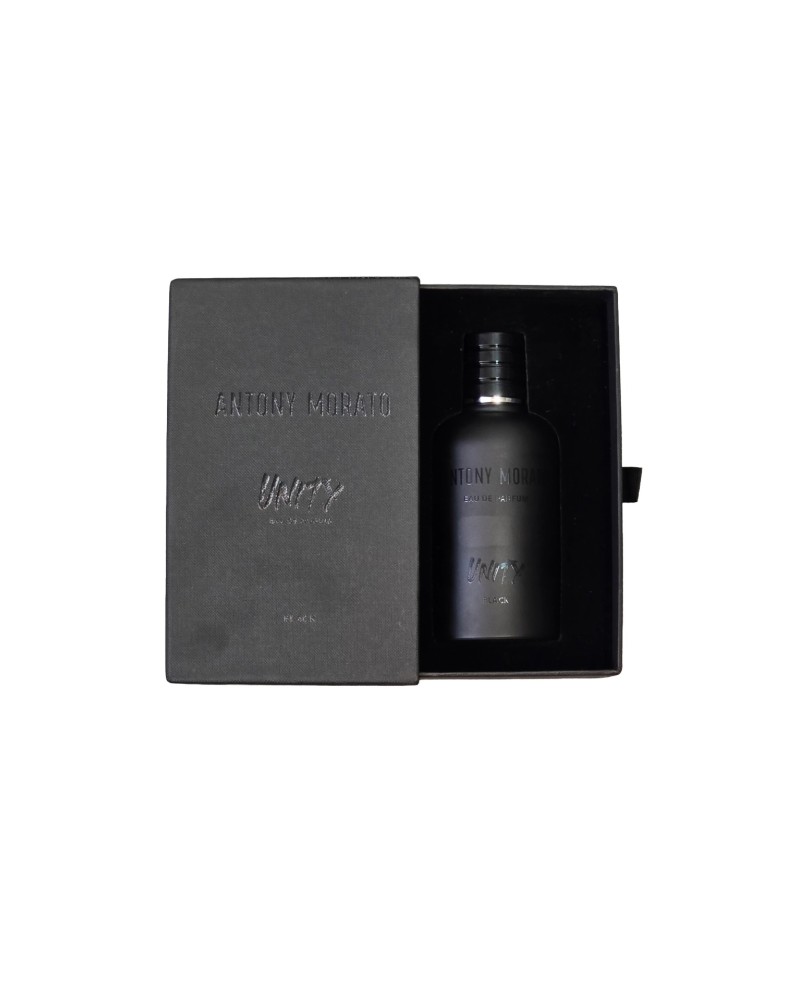 ANTONY MORATO PARFÜM MMPF00010