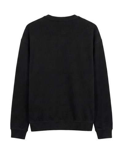 ANTONY MORATO SWEATSHIRT MMFL001165