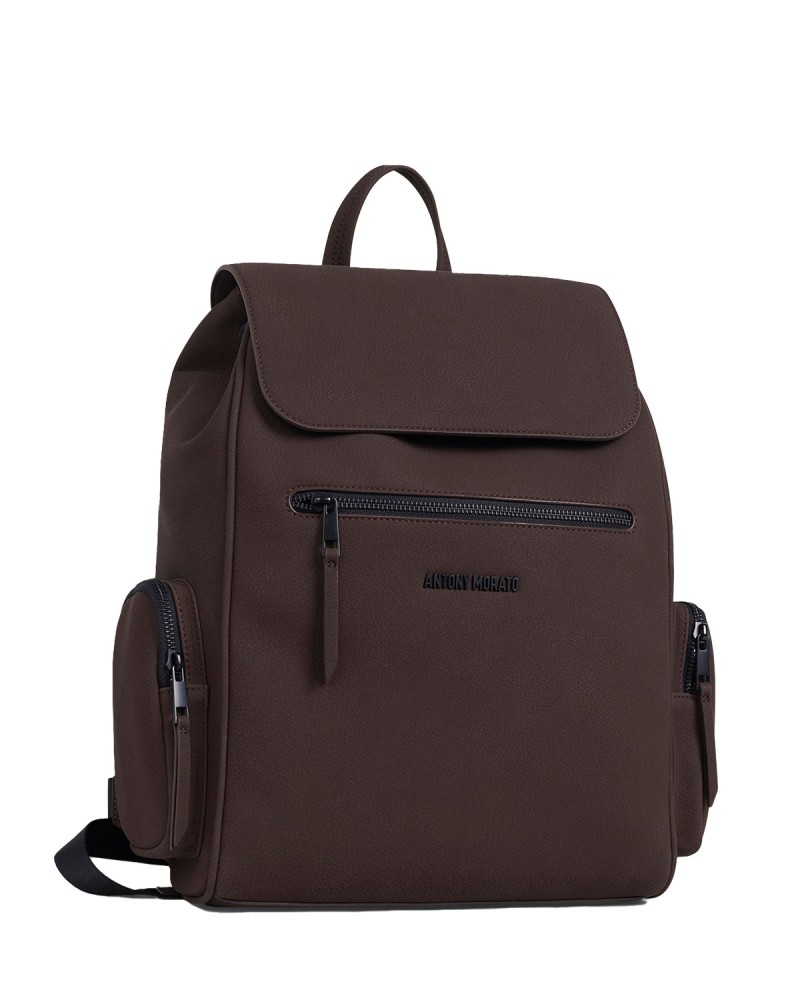 ANTONY MORATO RUCKSACK MMAB00497