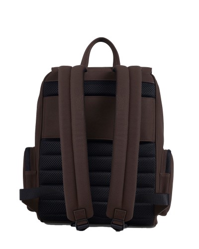 ANTONY MORATO RUCKSACK MMAB00497