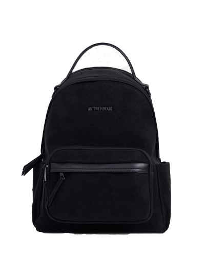 ANTONY MORATO RUCKSACK MMAB00505