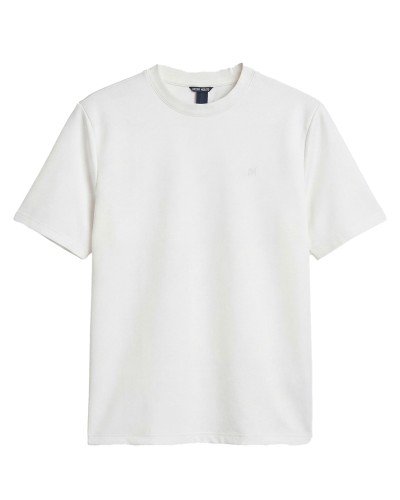 ANTONY MORATO T-SHIRT MMKS02706