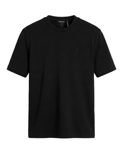ANTONY MORATO T-SHIRT MMKS02706