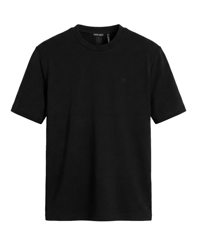 ANTONY MORATO T-SHIRT MMKS02706
