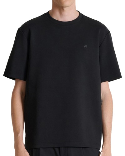 ANTONY MORATO T-SHIRT MMKS02706