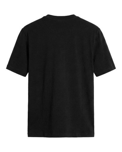 ANTONY MORATO T-SHIRT MMKS02706