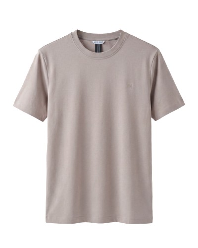 ANTONY MORATO T-SHIRT MMKS02727