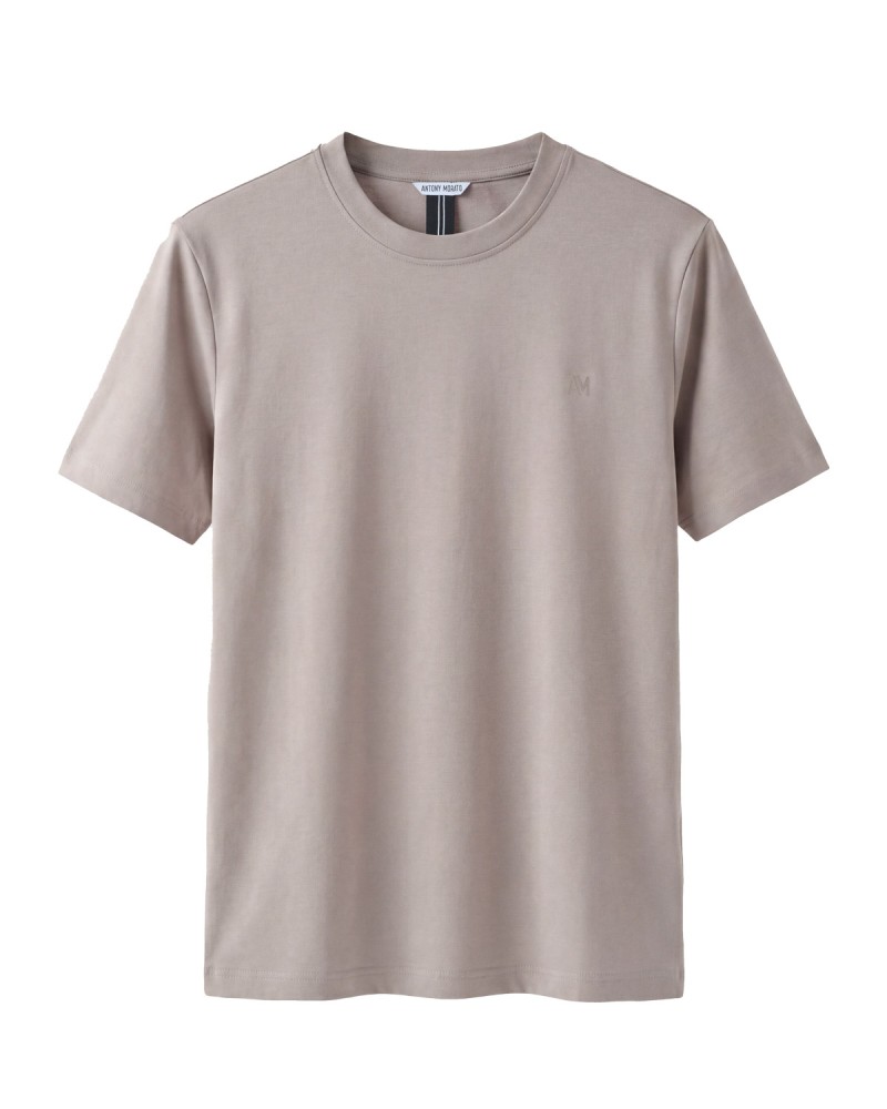ANTONY MORATO T-SHIRT MMKS02727