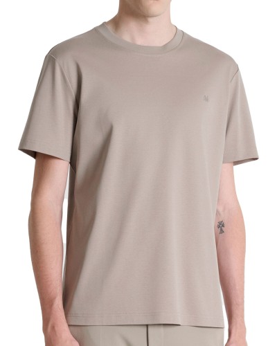 ANTONY MORATO T-SHIRT MMKS02727