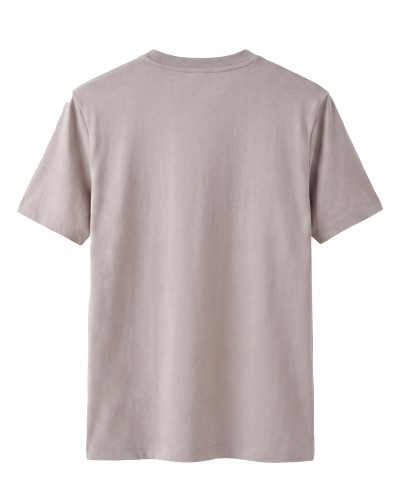 ANTONY MORATO T-SHIRT MMKS02727