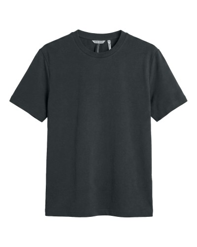 ANTONY MORATO T-SHIRT MMKS02727