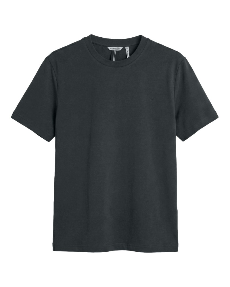 ANTONY MORATO T-SHIRT MMKS02727