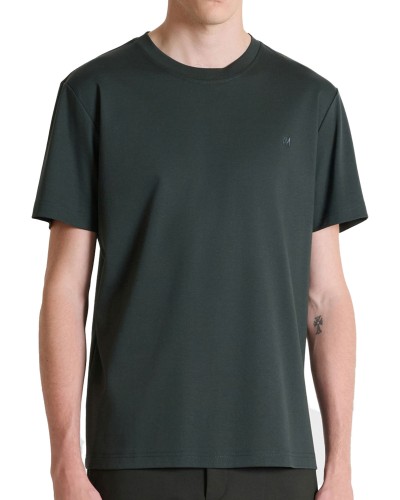 ANTONY MORATO T-SHIRT MMKS02727
