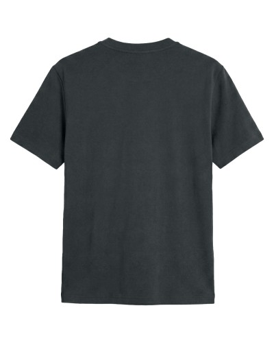 ANTONY MORATO T-SHIRT MMKS02727