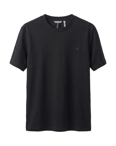 ANTONY MORATO T-SHIRT MMKS02727