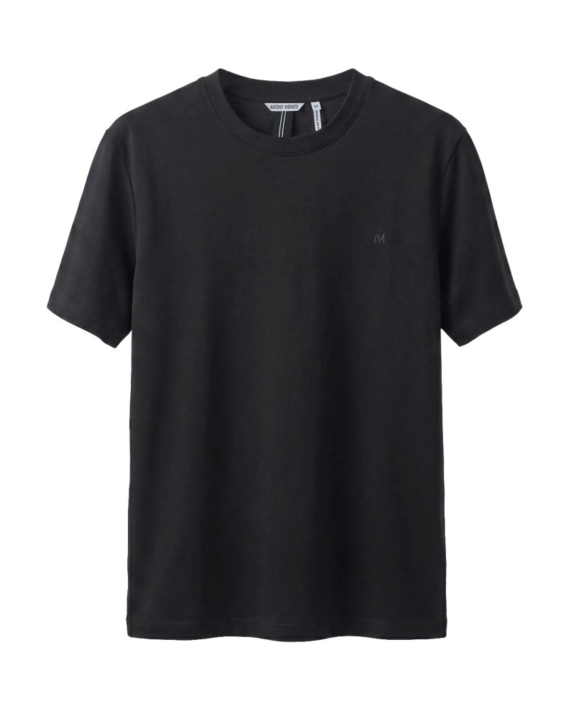 ANTONY MORATO T-SHIRT MMKS02727