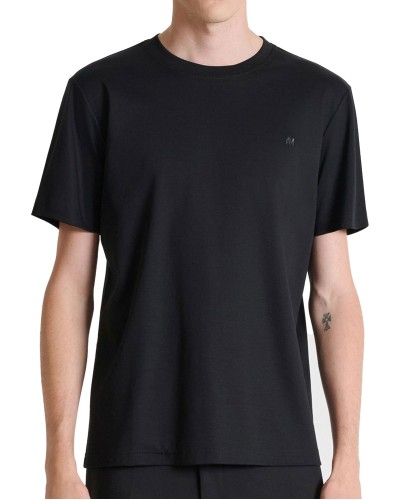 ANTONY MORATO T-SHIRT MMKS02727