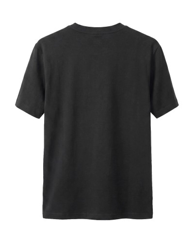 ANTONY MORATO T-SHIRT MMKS02727