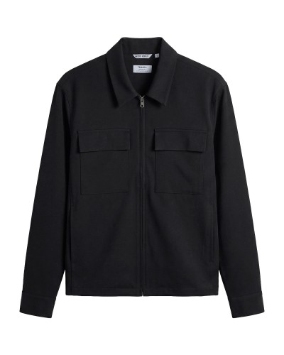 ANTONY MORATO SHACKET MMSL00819 9000