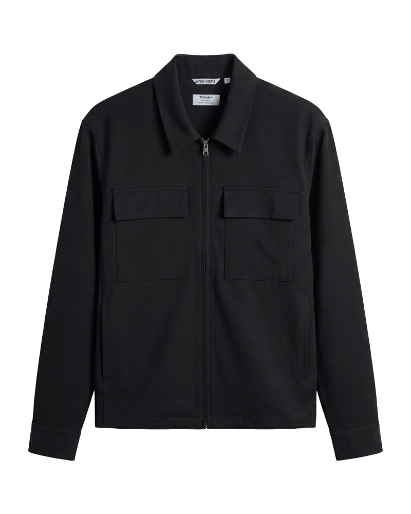 ANTONY MORATO SHACKET MMSL00819 9000