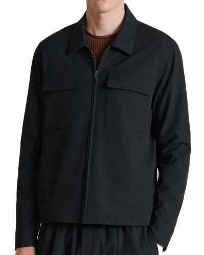 ANTONY MORATO SHACKET MMSL00819 9000