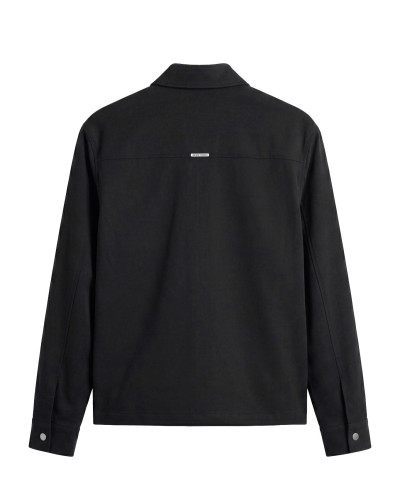 ANTONY MORATO SHACKET MMSL00819 9000