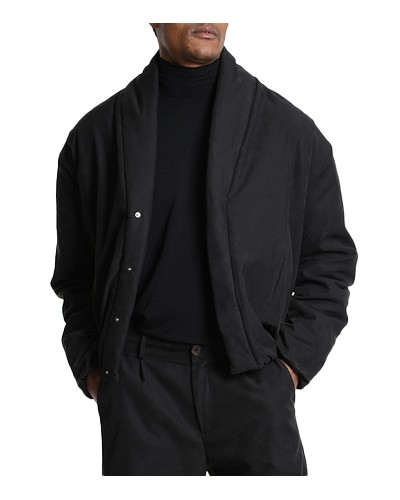 LA HAINE INSIDE US JACKE 3R M1304