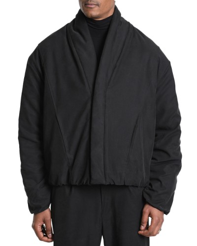 LA HAINE INSIDE US JACKE 3R M1304