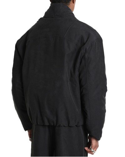 LA HAINE INSIDE US JACKE 3R M1304