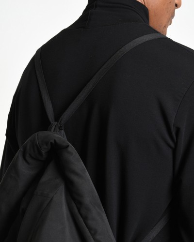 LA HAINE INSIDE US JACKE 3R M1304
