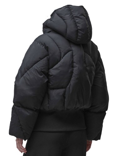 THOM KROM DAUNENJACKE W J 226