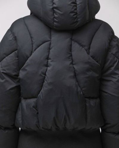 THOM KROM DAUNENJACKE W J 226