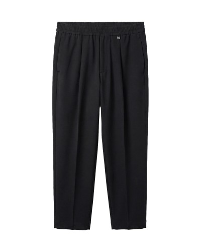 ANTONY MORATO HOSE MMTR00802