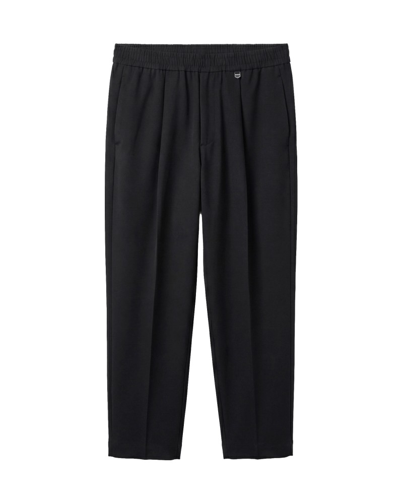 ANTONY MORATO HOSE MMTR00802