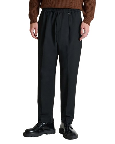ANTONY MORATO HOSE MMTR00802