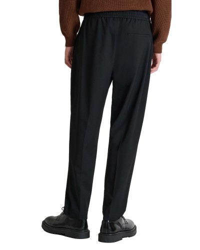ANTONY MORATO HOSE MMTR00802