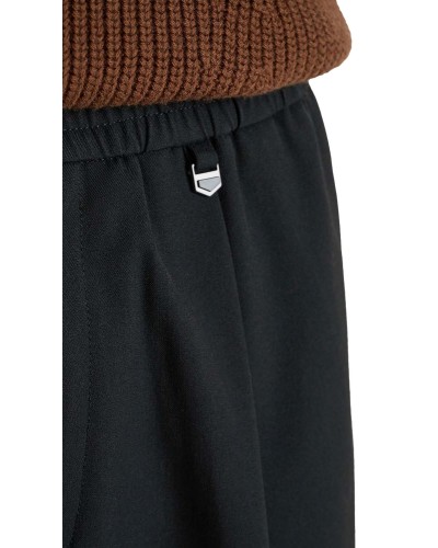 ANTONY MORATO HOSE MMTR00802