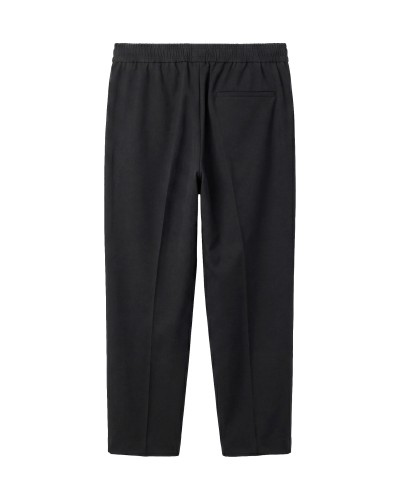 ANTONY MORATO HOSE MMTR00802