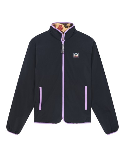 DEUS JACKE D263MSW512