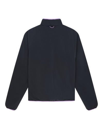 DEUS JACKE D263MSW512