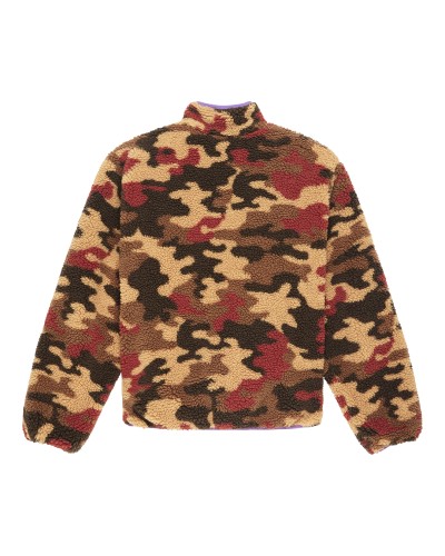 DEUS JACKE D263MSW512