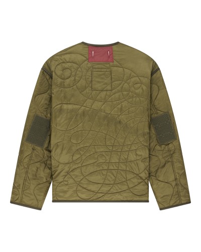 DEUS JACKE D263UJK717