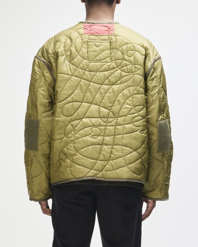 DEUS JACKE D263UJK717