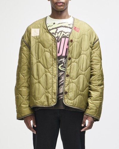 DEUS JACKE D263UJK717